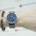 Часы Orient Automatic RA-AA0C05L фото 10